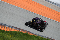 march-2018;motorbikes;no-limits;peter-wileman-photography;portugal;trackday-digital-images;valencia